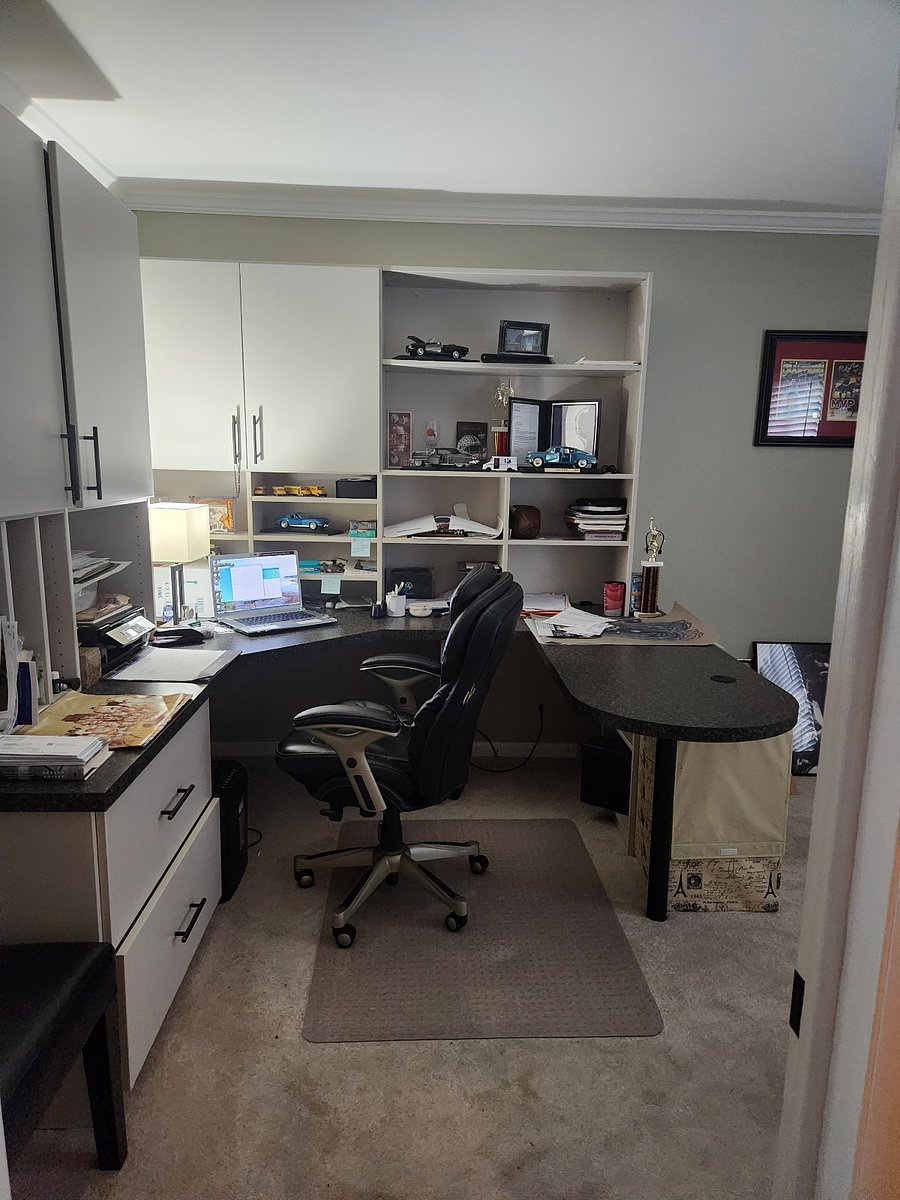 Furnished Finder property 617553_1 photo 7