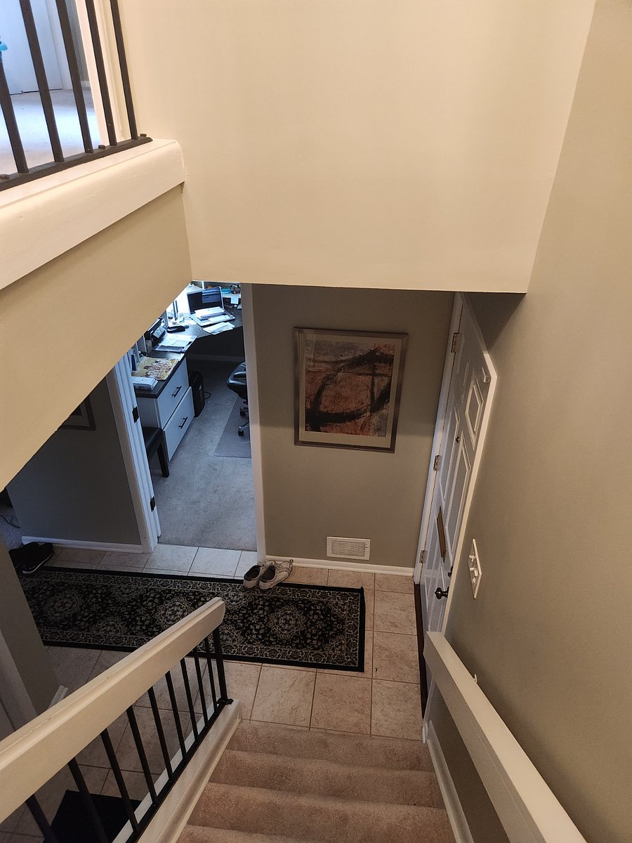 Furnished Finder property 617553_1 photo 8