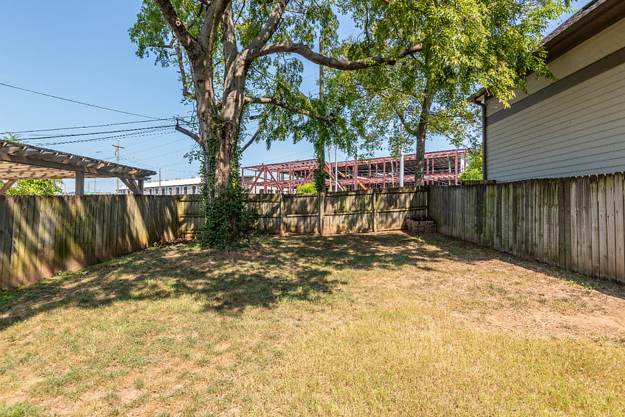 Furnished Finder property 617554_1 photo 5