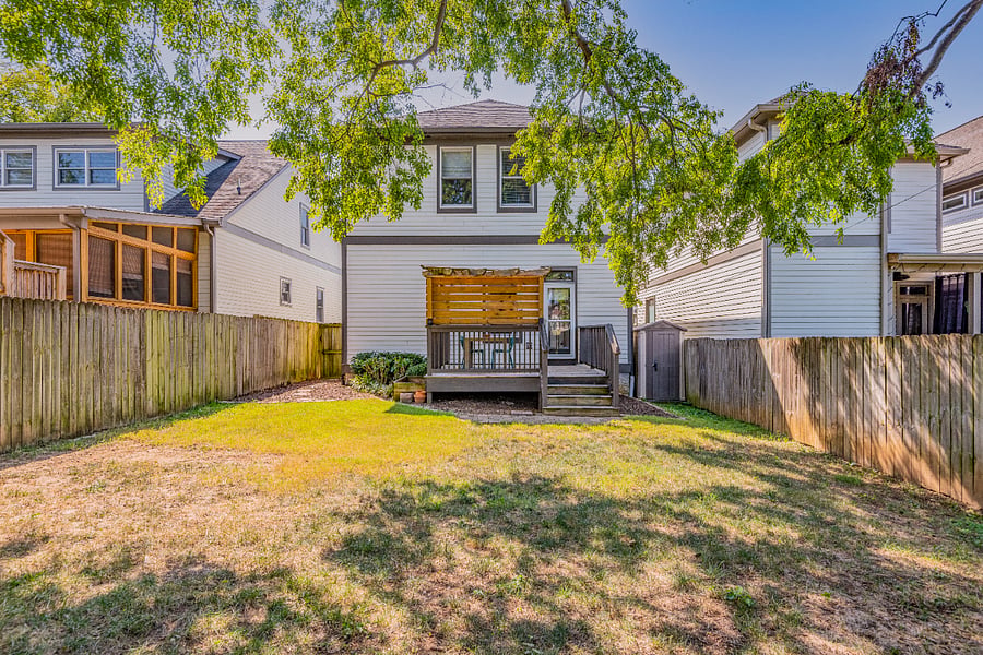 Furnished Finder property 617554_1 photo 6