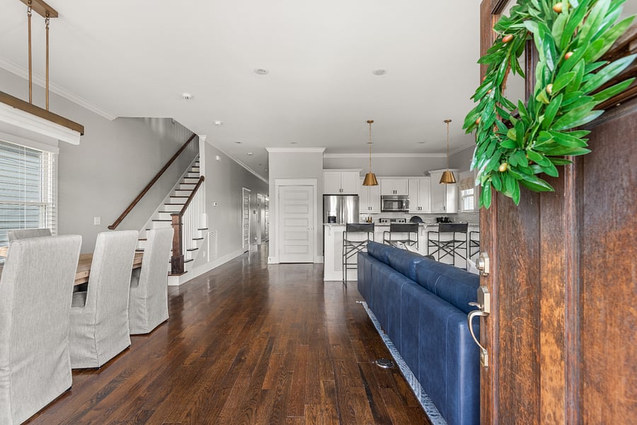 Furnished Finder property 617554_1 photo 7