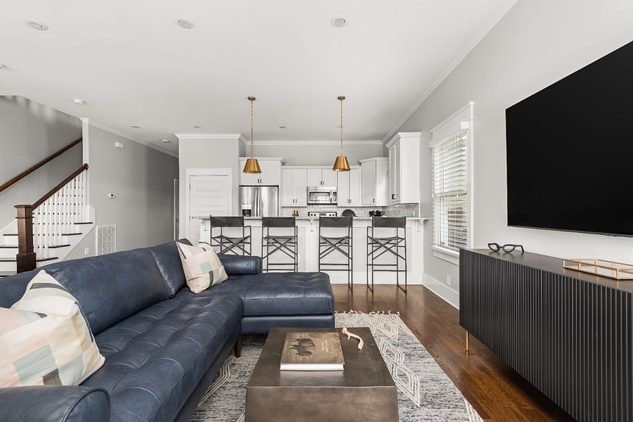 Furnished Finder property 617554_1 photo 8