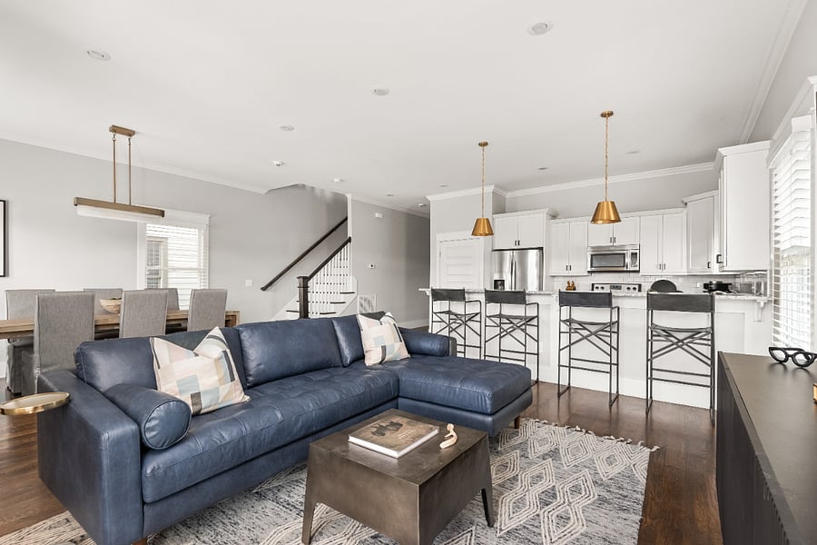 Furnished Finder property 617554_1 photo 9