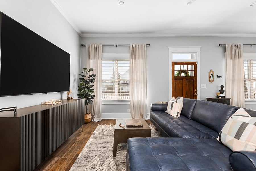 Furnished Finder property 617554_1 photo 10