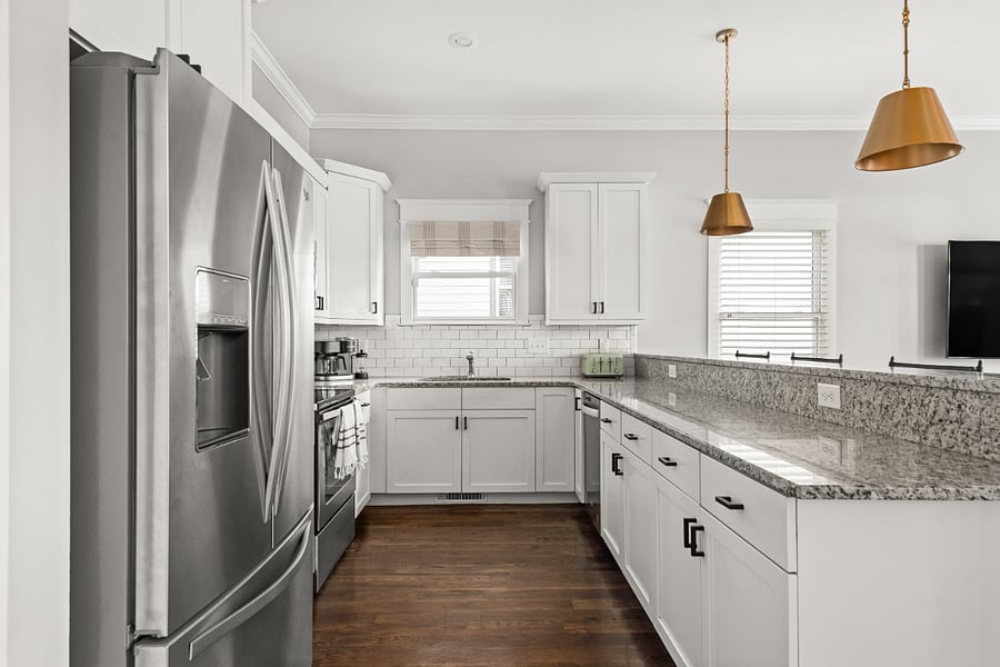 Furnished Finder property 617554_1 photo 12