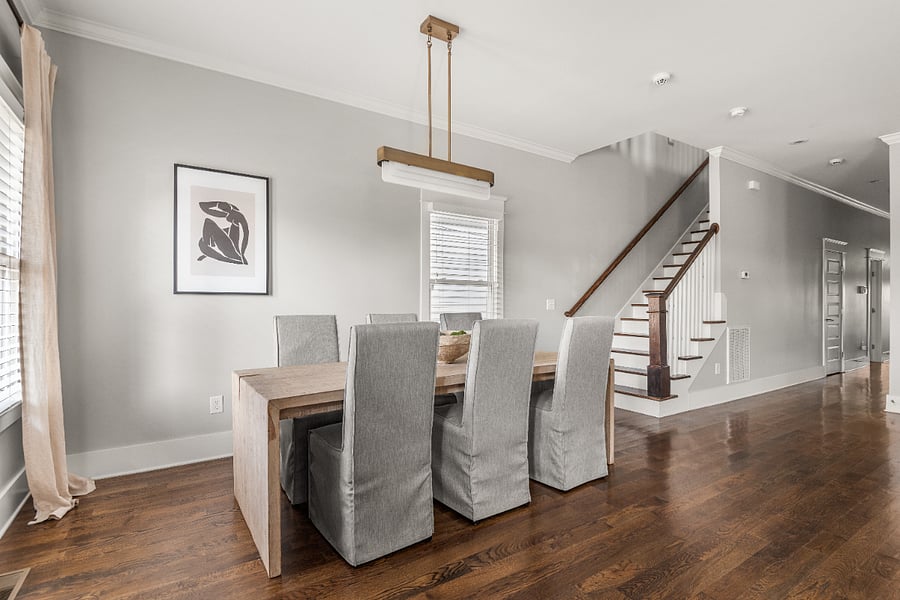 Furnished Finder property 617554_1 photo 14