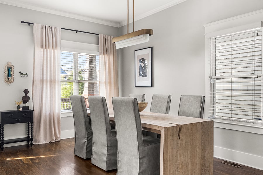 Furnished Finder property 617554_1 photo 15