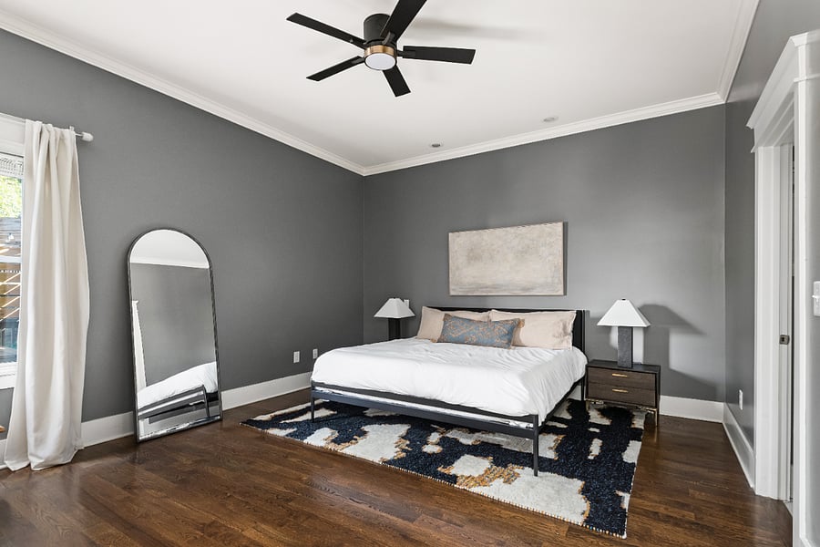 Furnished Finder property 617554_1 photo 16