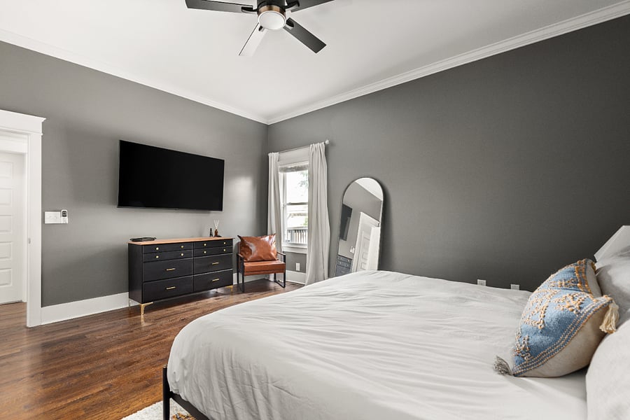 Furnished Finder property 617554_1 photo 18