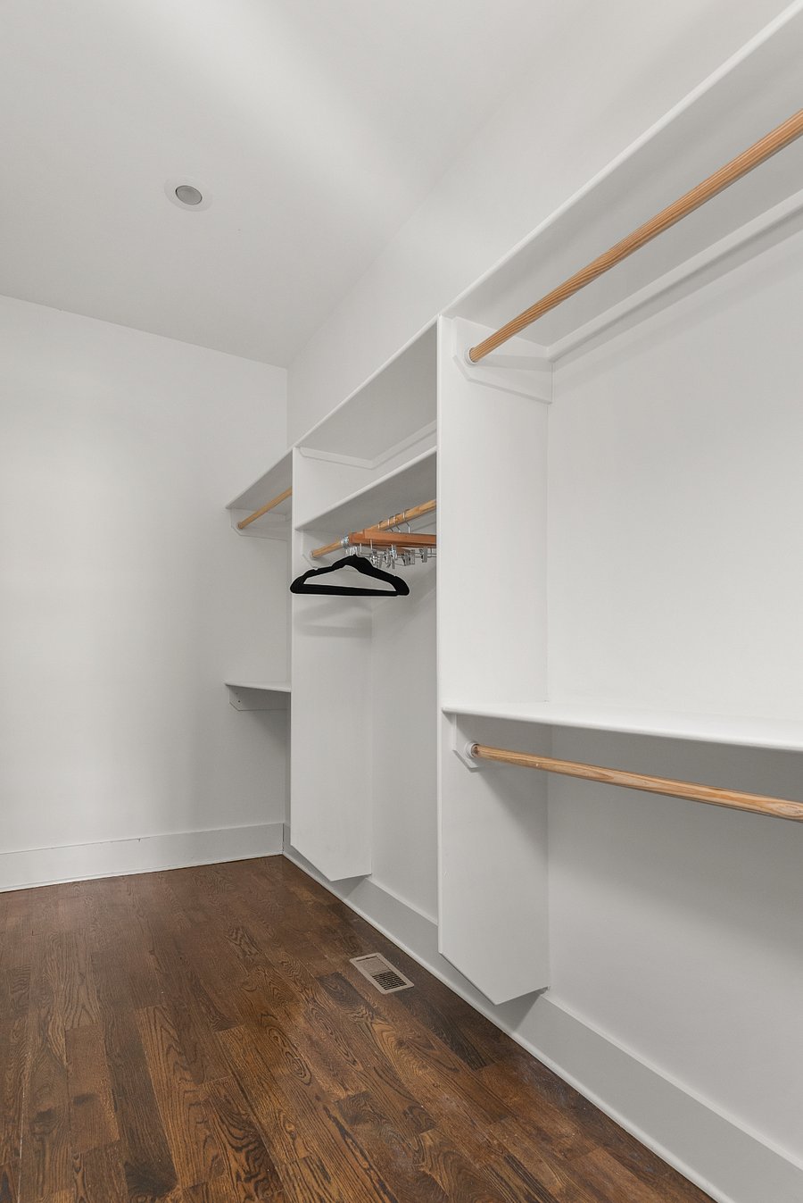 Furnished Finder property 617554_1 photo 21