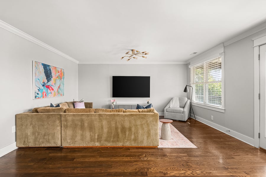 Furnished Finder property 617554_1 photo 24