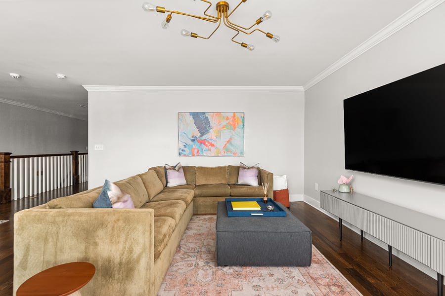 Furnished Finder property 617554_1 photo 25