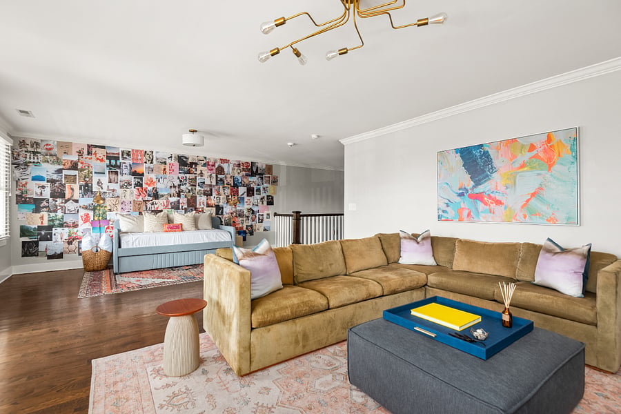 Furnished Finder property 617554_1 photo 26