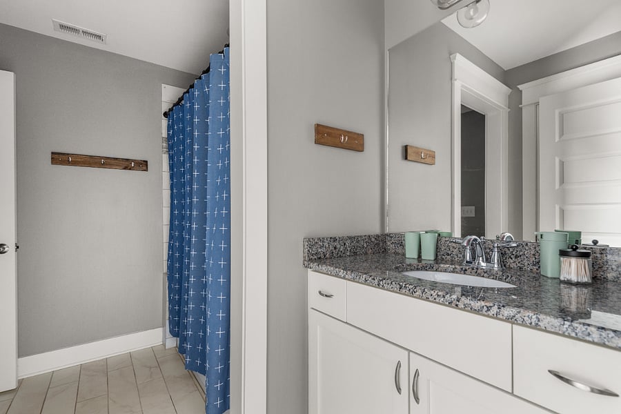 Furnished Finder property 617554_1 photo 31
