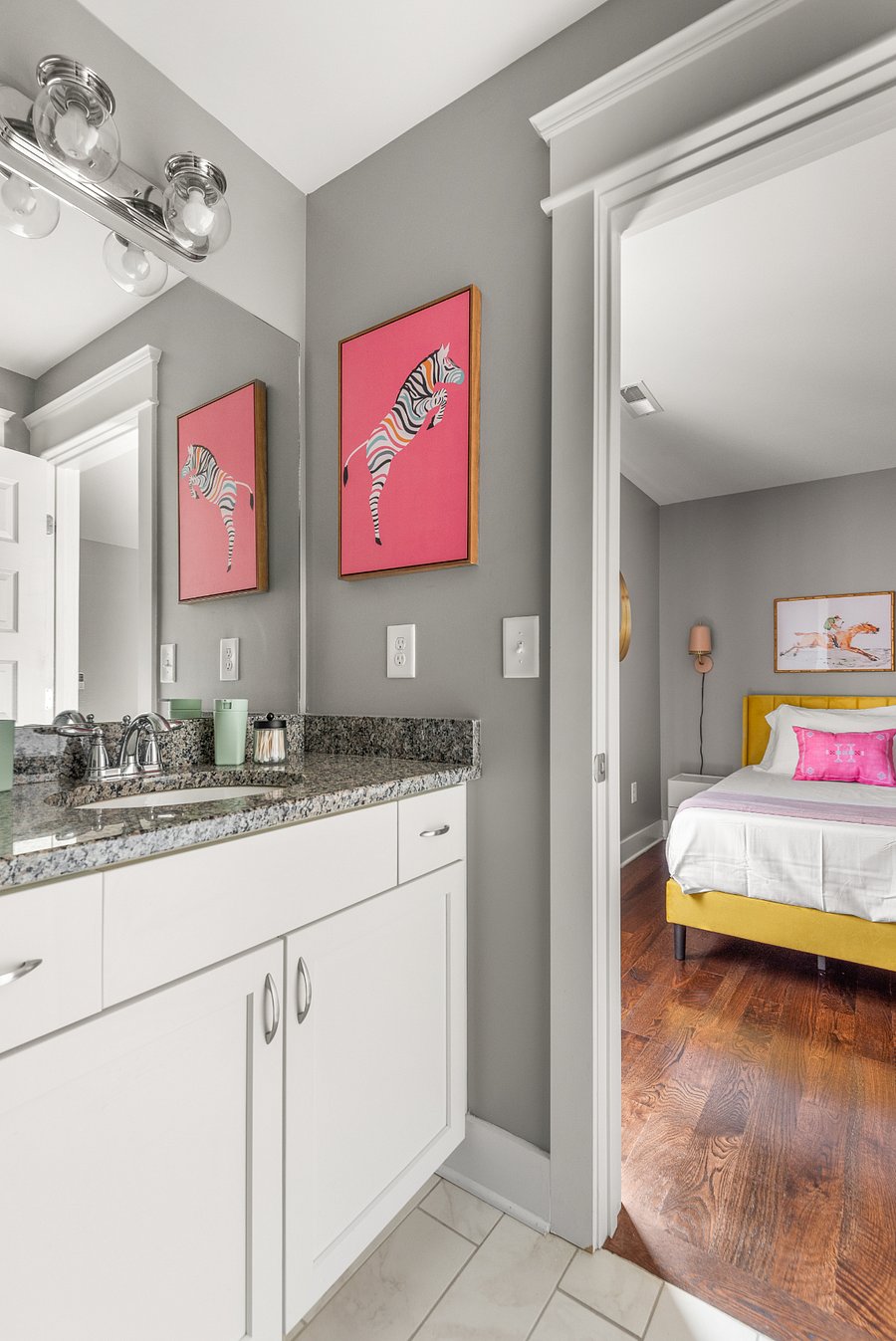 Furnished Finder property 617554_1 photo 32