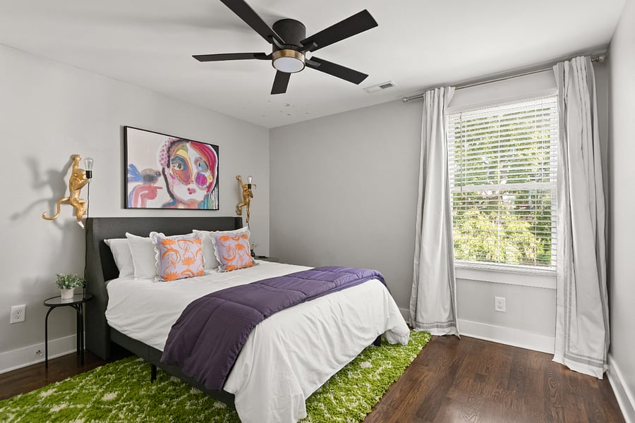Furnished Finder property 617554_1 photo 33