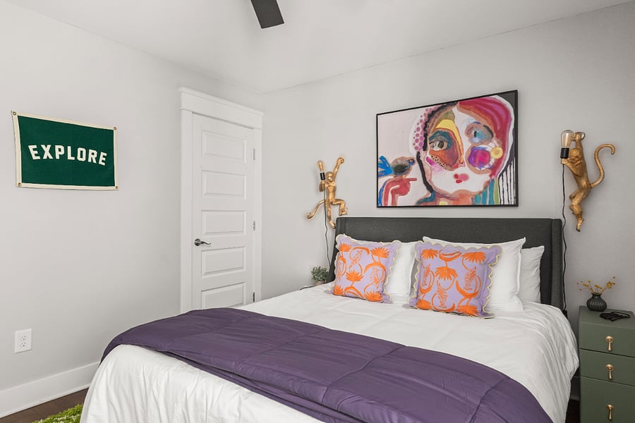 Furnished Finder property 617554_1 photo 34