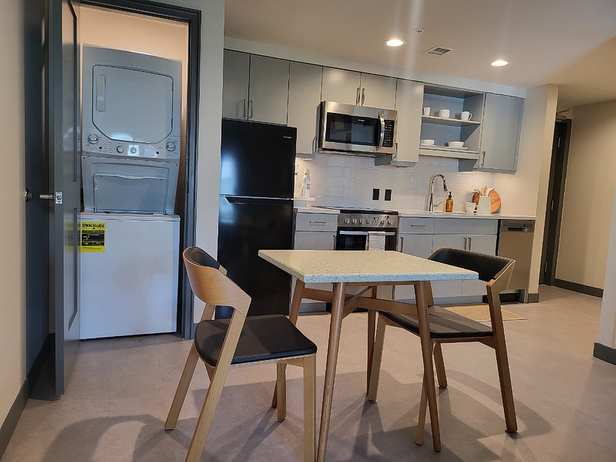Furnished Finder property 617556_1 photo 5