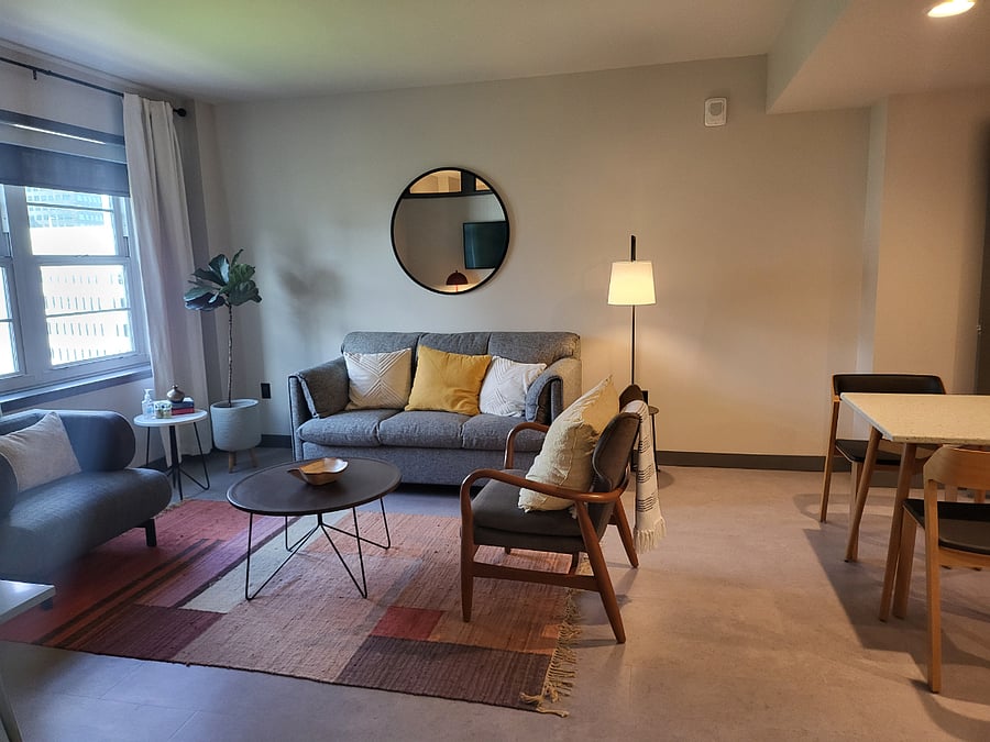 Furnished Finder property 617556_1 photo 8