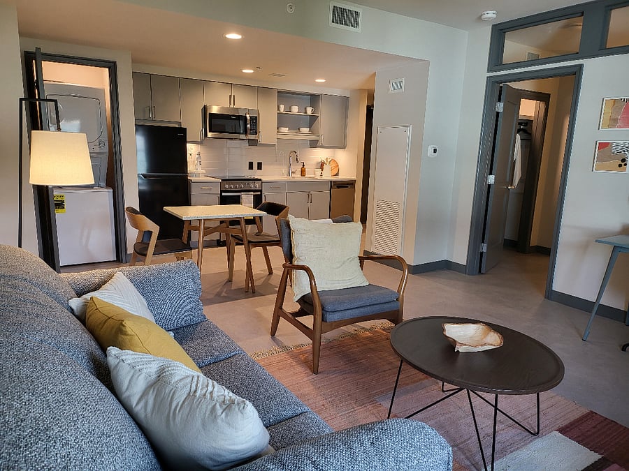 Furnished Finder property 617556_1 photo 9