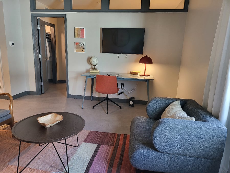 Furnished Finder property 617556_1 photo 10