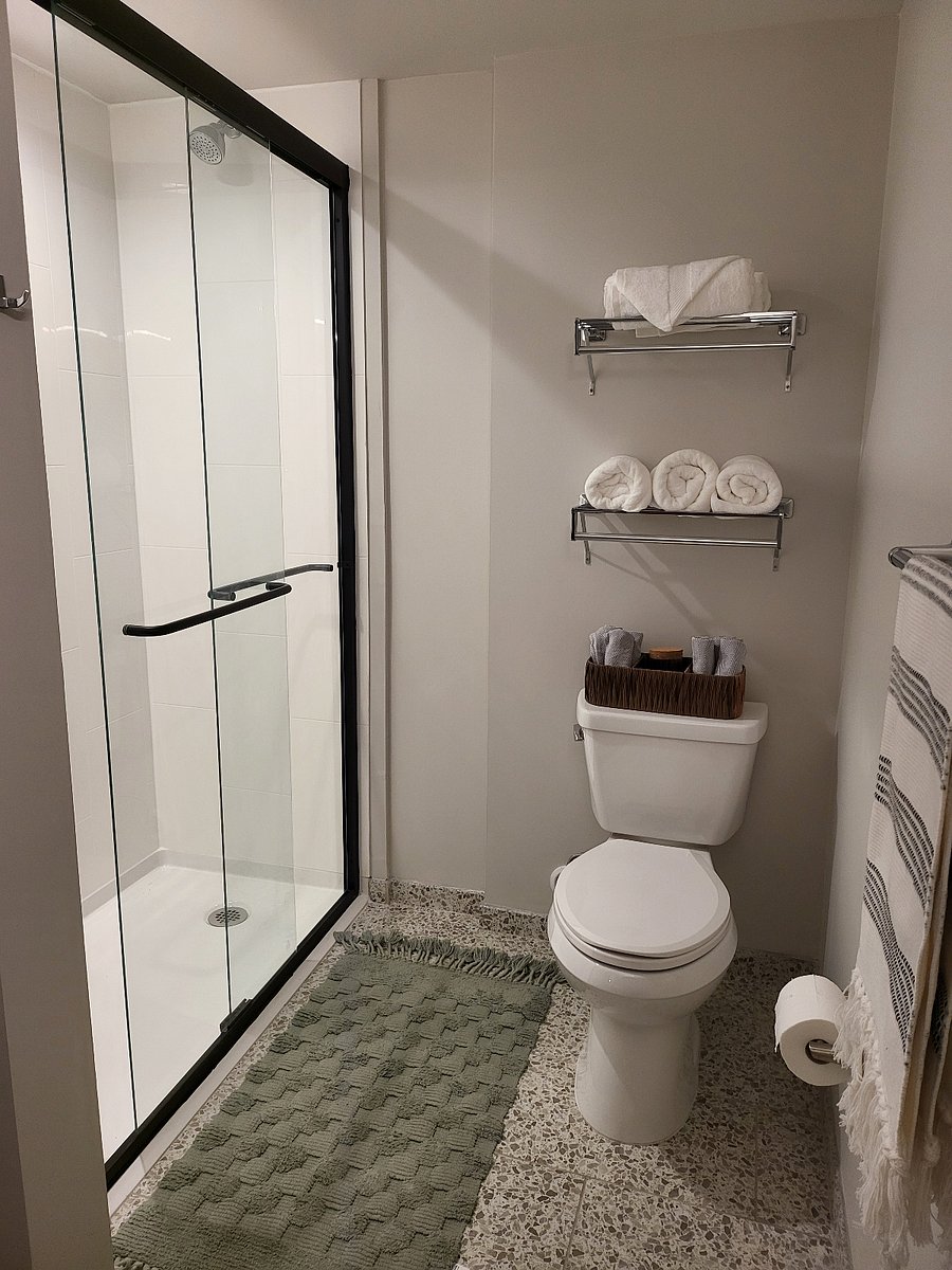 Furnished Finder property 617556_1 photo 11