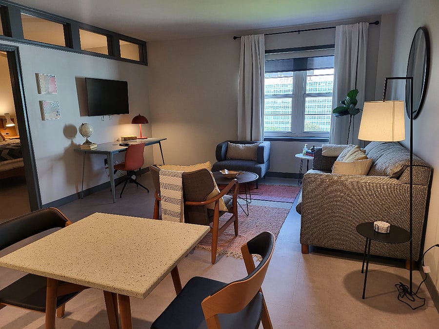 Furnished Finder property 617556_1 photo 12