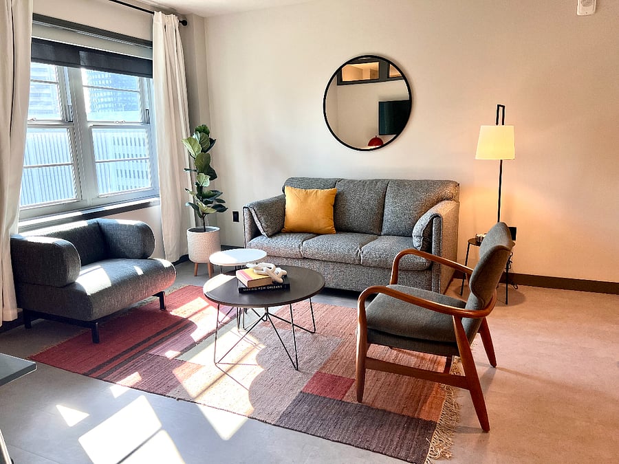 Furnished Finder property 617556_1 photo 14