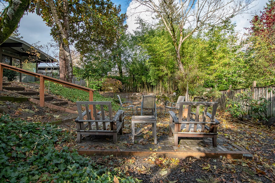 Furnished Finder property 617559_1 photo 29