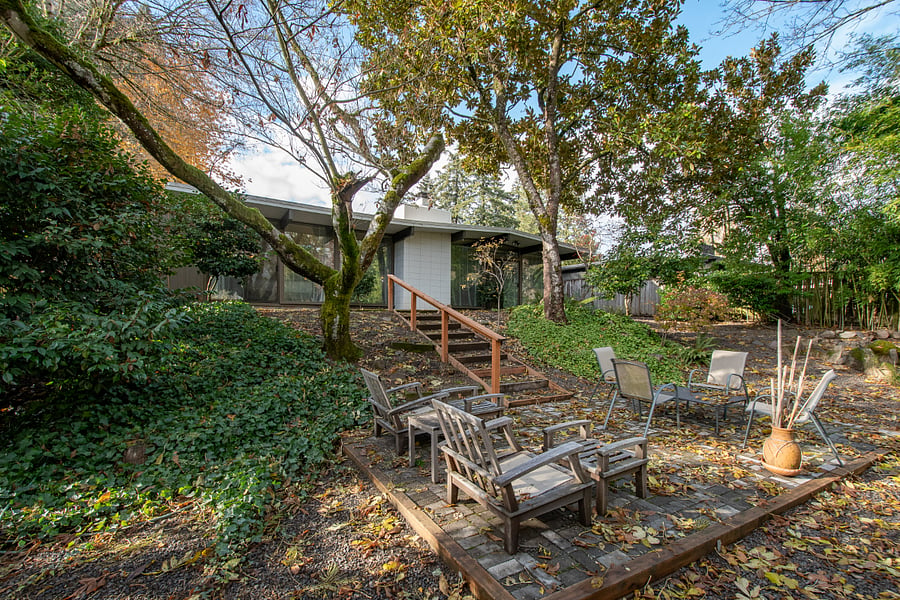 Furnished Finder property 617559_1 photo 31