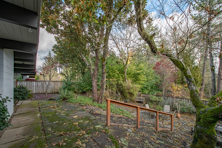 Furnished Finder property 617559_1 photo 28