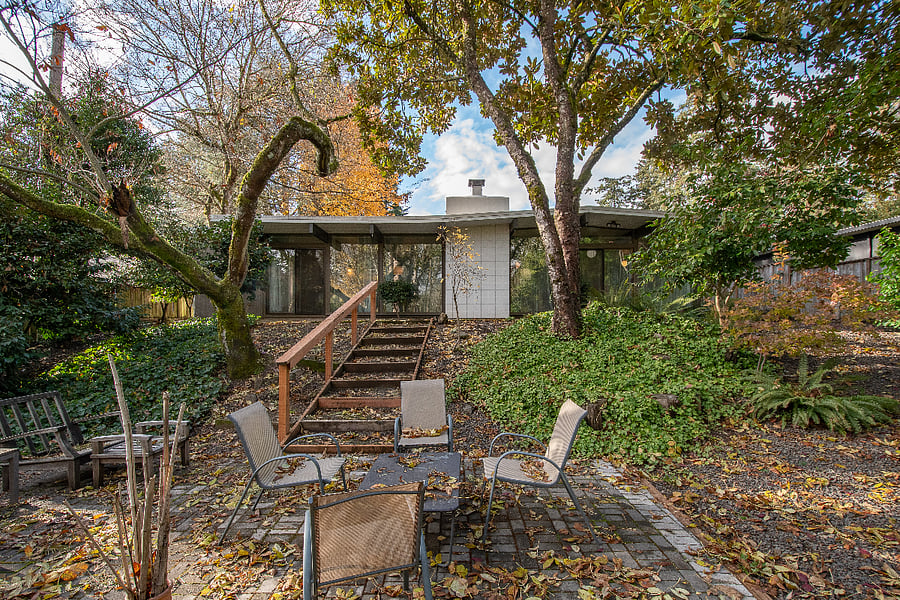 Furnished Finder property 617559_1 photo 30