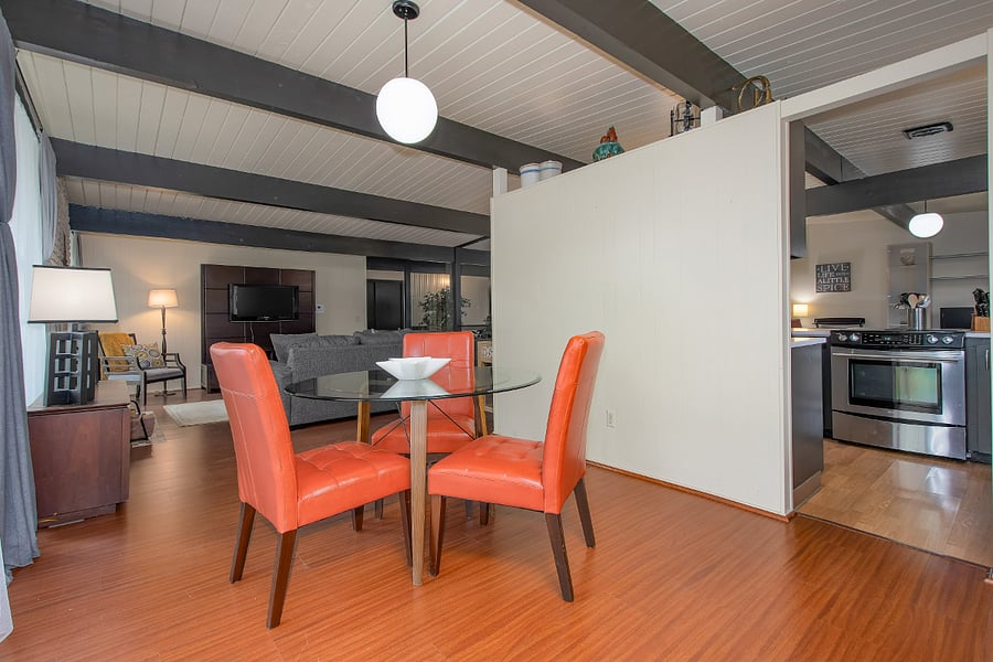 Furnished Finder property 617559_1 photo 15