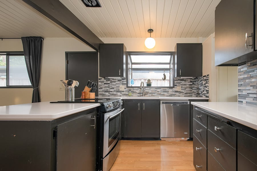 Furnished Finder property 617559_1 photo 7