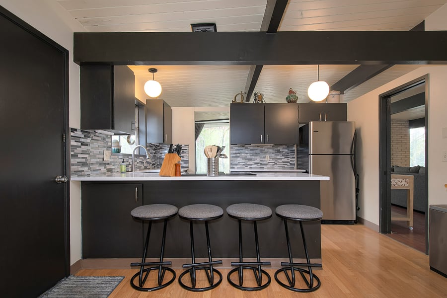 Furnished Finder property 617559_1 photo 8