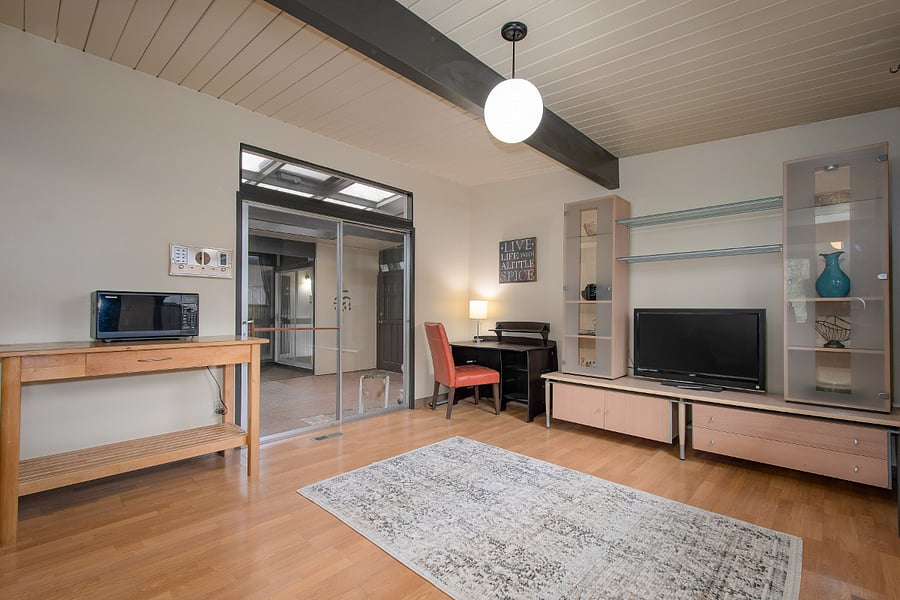 Furnished Finder property 617559_1 photo 11