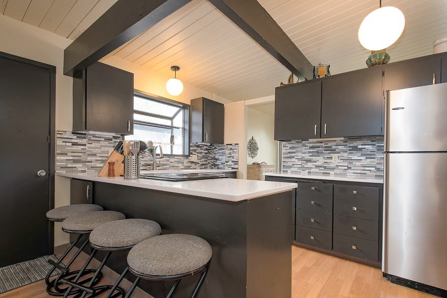 Furnished Finder property 617559_1 photo 12