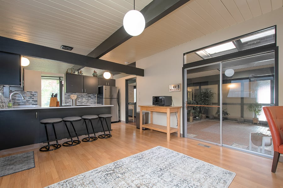 Furnished Finder property 617559_1 photo 13