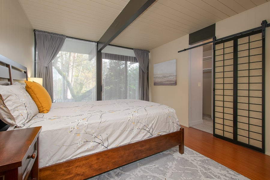 Furnished Finder property 617559_1 photo 17
