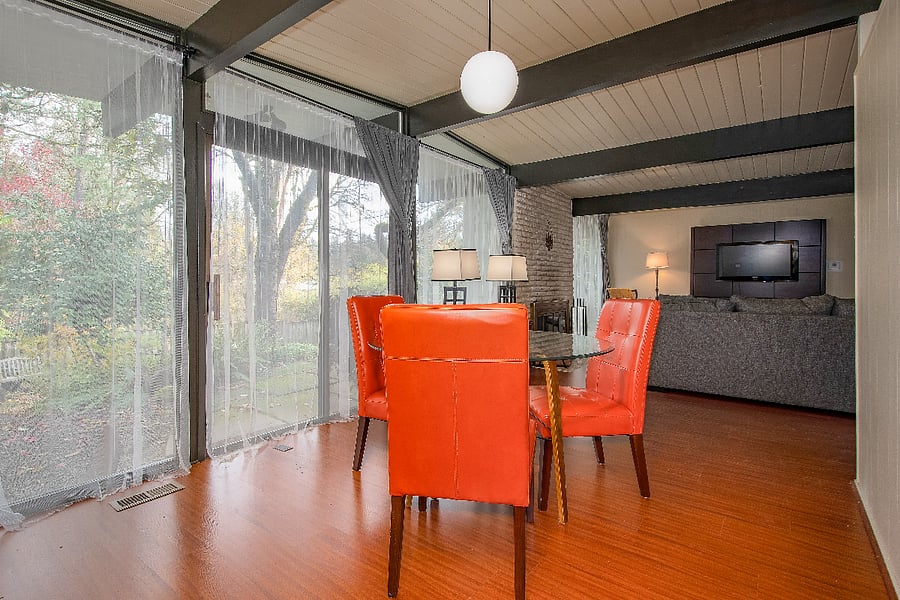 Furnished Finder property 617559_1 photo 14