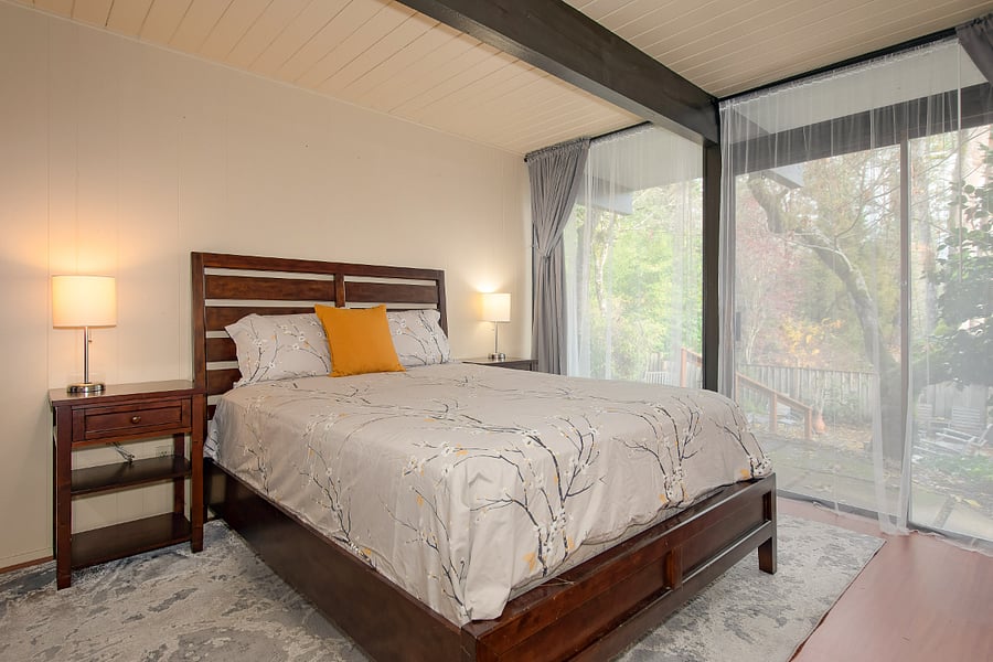 Furnished Finder property 617559_1 photo 18