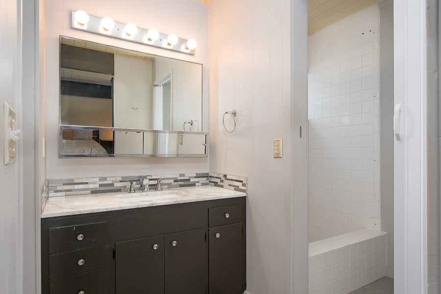 Furnished Finder property 617559_1 photo 19