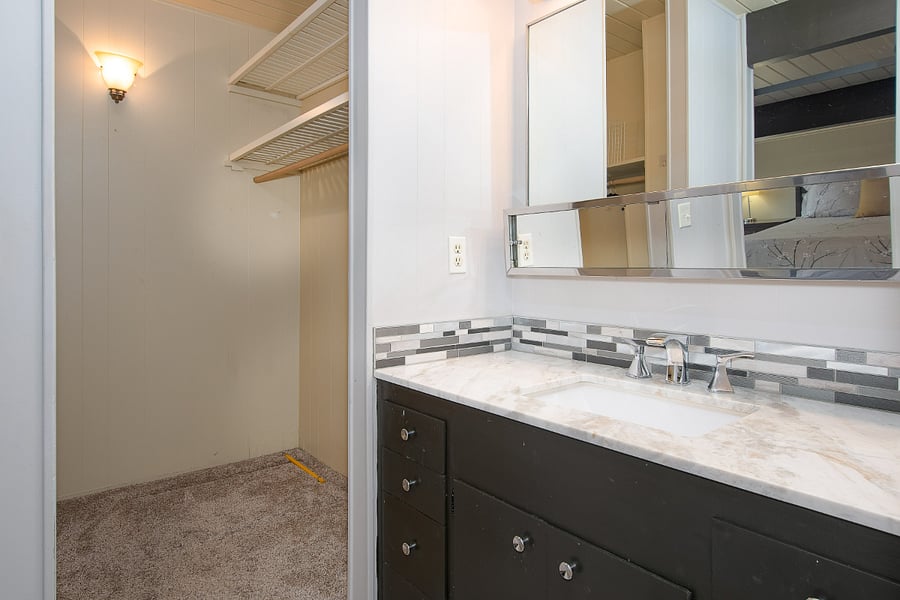 Furnished Finder property 617559_1 photo 21