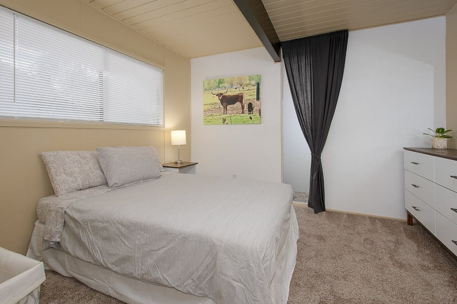 Furnished Finder property 617559_1 photo 22