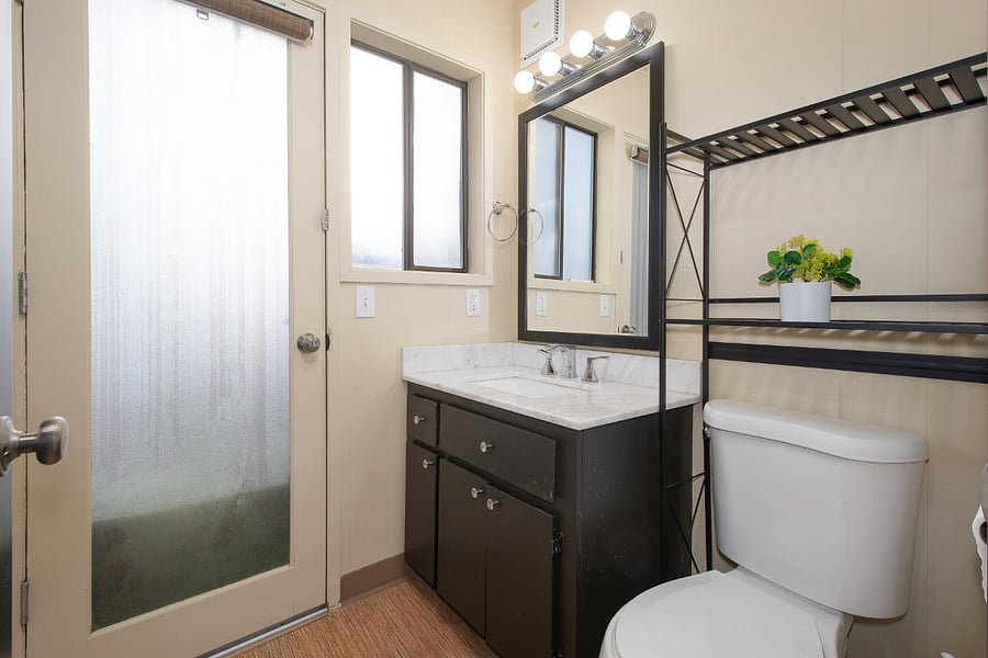 Furnished Finder property 617559_1 photo 26