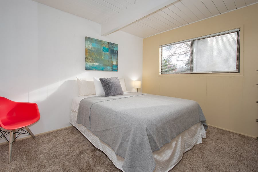 Furnished Finder property 617559_1 photo 23