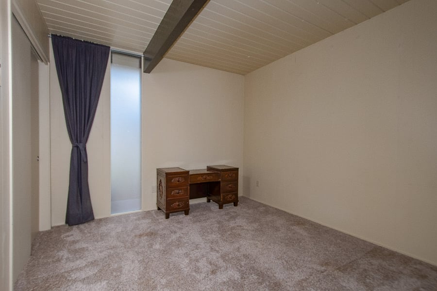 Furnished Finder property 617559_1 photo 24