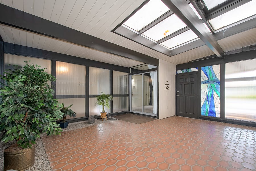 Furnished Finder property 617559_1 photo 4