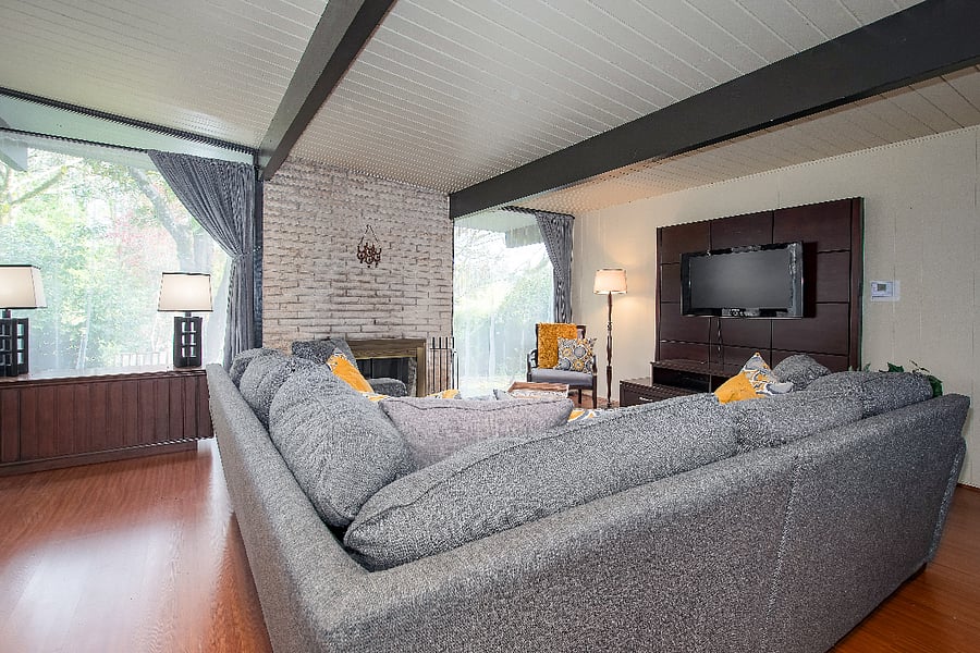 Furnished Finder property 617559_1 photo 9