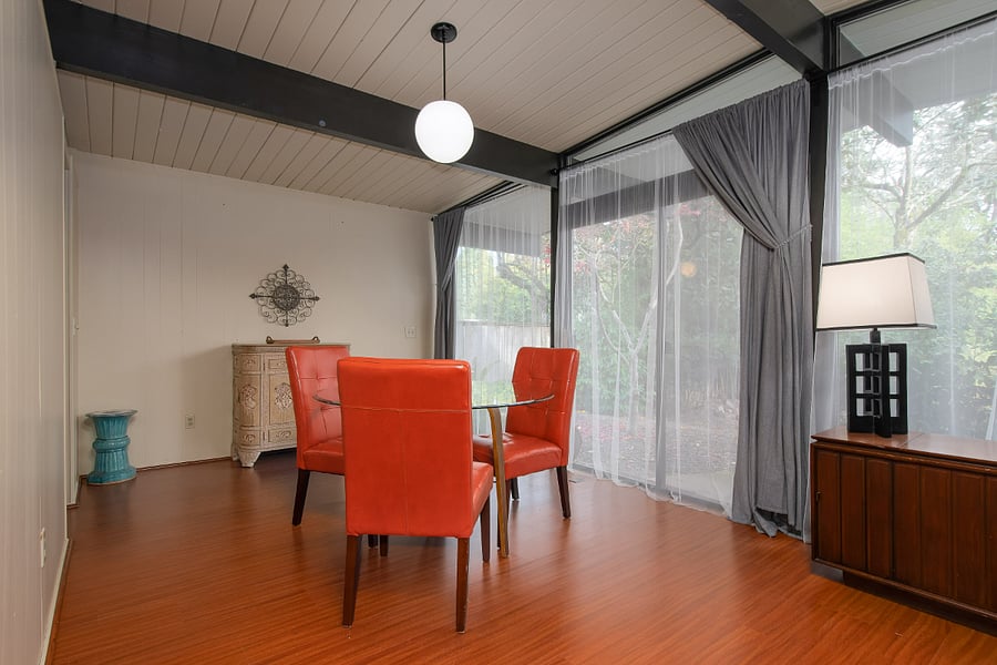 Furnished Finder property 617559_1 photo 16